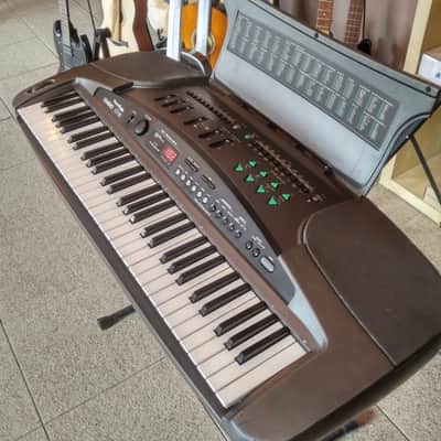 Casio Ct X1 keyboard | Reverb
