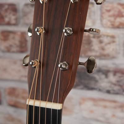 Martin HD-28 STT image 14