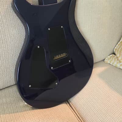 PRS Custom 24 image 4
