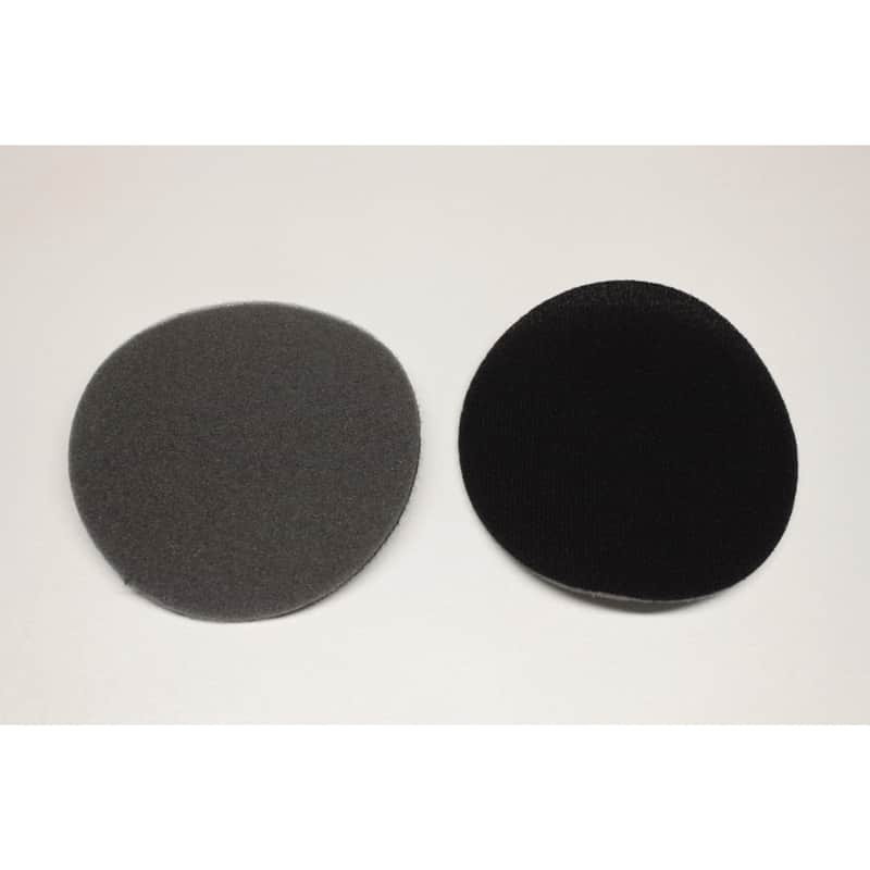 beyerdynamic Basis Schaumstoffscheiben-Set - Headphone pad image 1