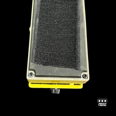 boss sd-1 - X16503 image 7