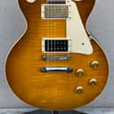 2010 Gibson Jimmy Page "Number 2" Signature Les Paul Aged by Tom Murphy Serial #2/100