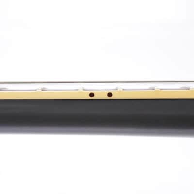 Gibson Trini Lopez LDT ES-335 Limited Edition Guitar Dweezil Zappa #43993 image 15