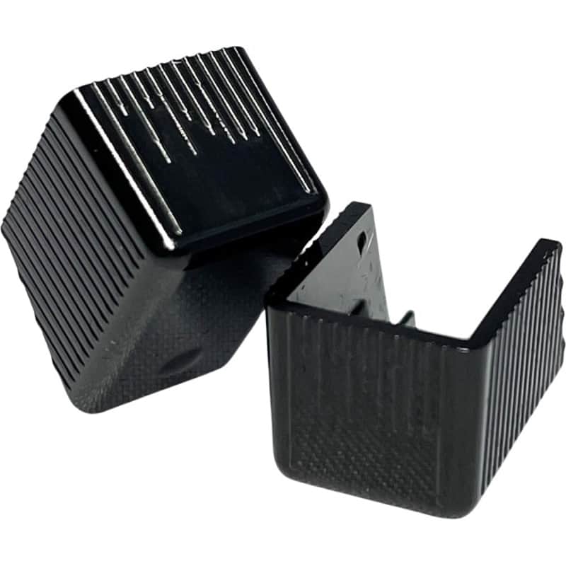 Ortofon Nadelabdeckung für VNL Systeme 1 Paar image 1