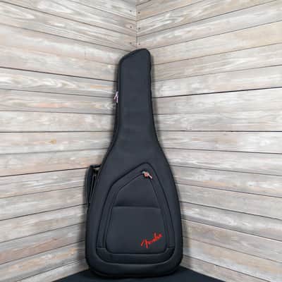 Fender Acoustasonic Player Telecaster 2021 - Present - Butterscotch Blonde image 10