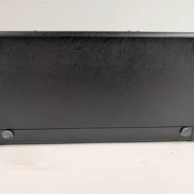 Immagine Boss KTN-MINI - 8