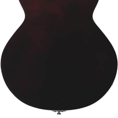Classic 12 - Walnut image 8