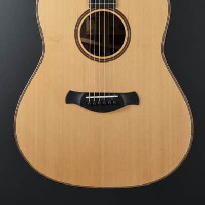 Taylor USED Builder’s Edition 717E '24 image 2