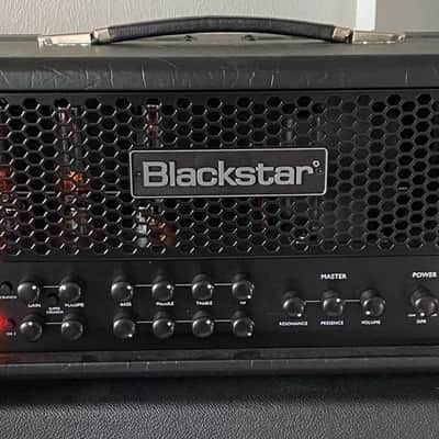 VHT G-2902-S 【FRYETTE】 Two Ninety Two Fryette G-2902-S Two/Ninety/Two 90Wx2 Tube Guitar Power Amp