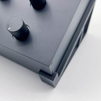 [PINE3D Stands] For Freqport FreqTube FT-1 image 3