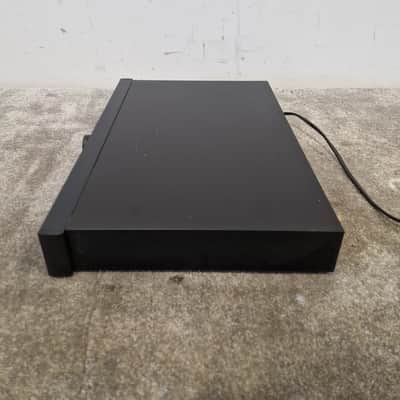 Rotel RC-870BX - Stereo Control Amplifier - Good Bild 5