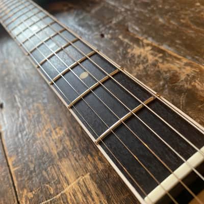 Fender Japan Limited Edition Jaguar FSR Sherwood Green USA Pickups, Alder Body Rosewood Board MIJ image 12