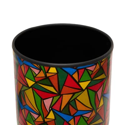 LP World Beat 16" Tube Drum image 3