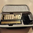 Korg Volca Keys Analog Loop Synthesizer 2013 - Present - Gold/Black