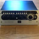 SPL MTC Model 2381 Monitor and Talkback Controller