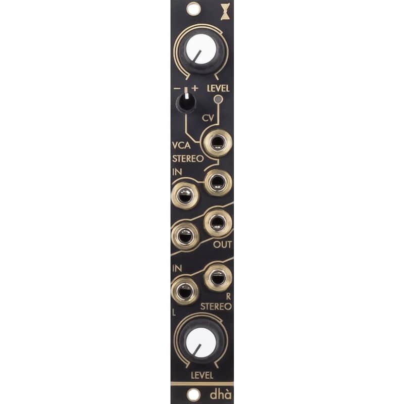 Instruo dhá Stereo Mix Utility image 1