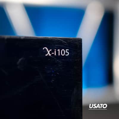 Advance Acoustic X-i105 image 4