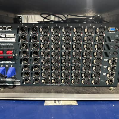 Midas Pro2/CC/TP image 5