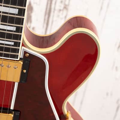 Immagine Gibson ES-355 - 2014 - 16