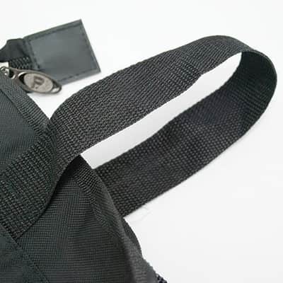 Profile - Standard Drumstick Bag image 6