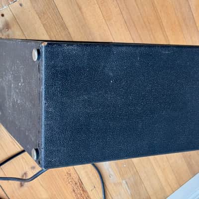 Martin 112T Amplifier 1960 image 11