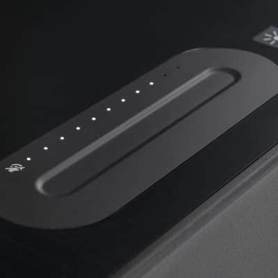 MACKIE CR6S-X image 5