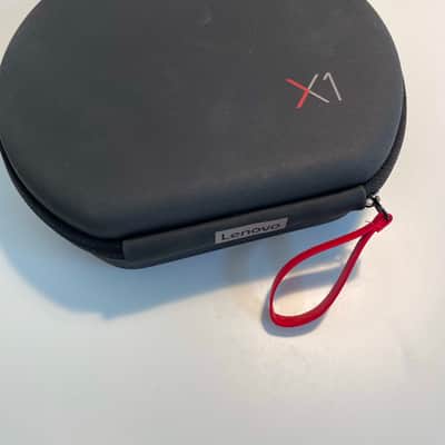 Lenovo X1 2022 image 2
