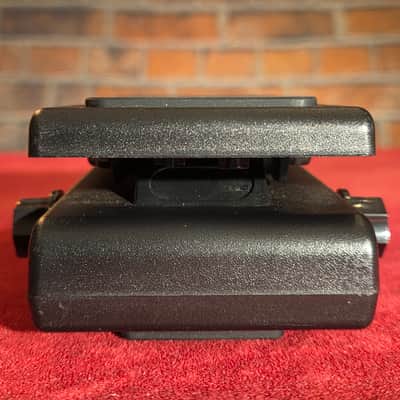 Caline CP-10 Volume/Expression Pedal image 2