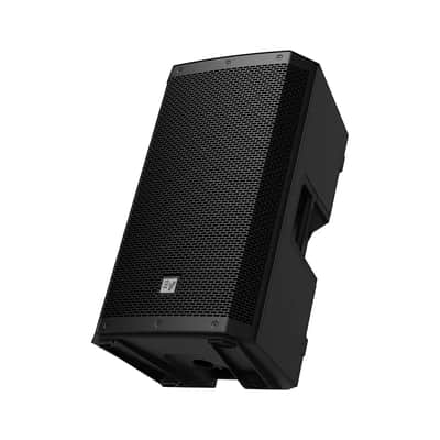 Electro-Voice ZLX-12-G2 Passive 12" 2-Way Loudspeaker 8Ω image 4