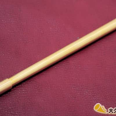 Thein MH ONE SP B ♭ Trumpet image 7