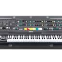 Yamaha CS-80 Synthesizer 1977 Synth is in Excellent Condition
