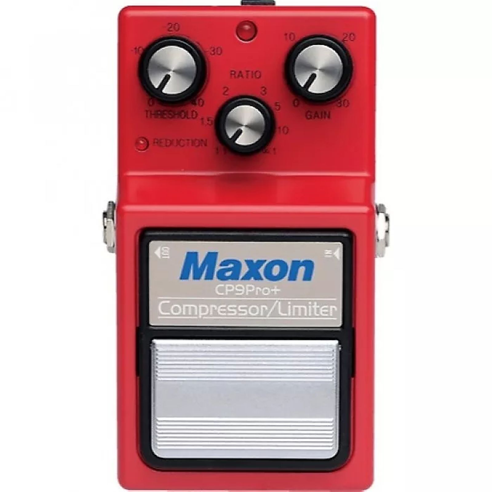 Maxon CP-9 Pro + | Reverb