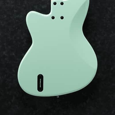 Ibanez TMB100-MGR Talman Bass Mint Green image 3