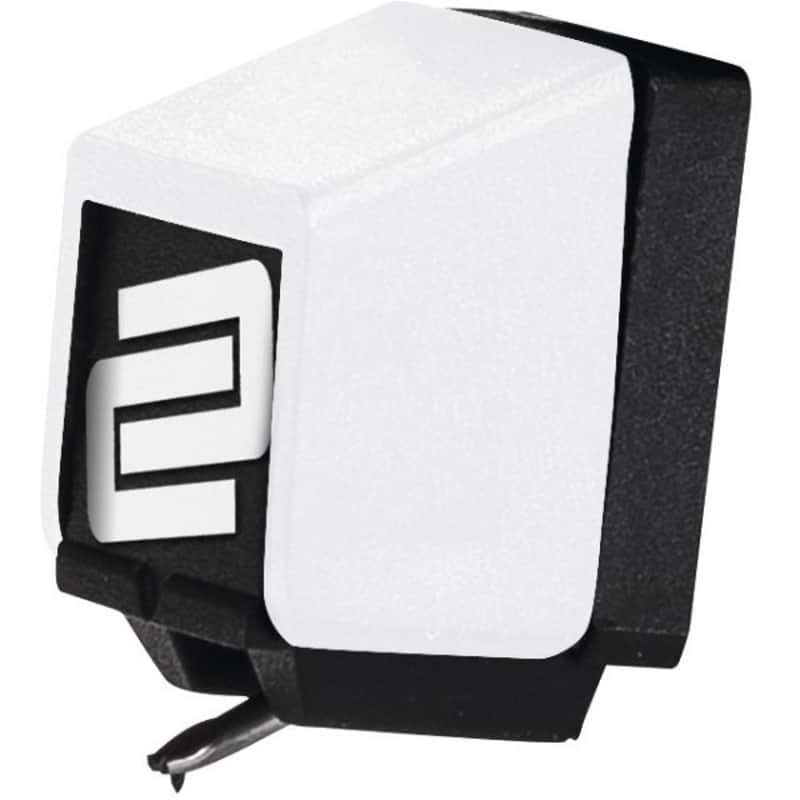 Reloop Ersatznadel GT B-Ware image 1