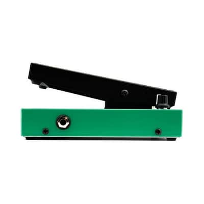 MORLEY 20/20 VOLUME PLUS NEW SMALLER SIZE WITH UPGRADES image 6