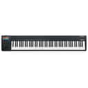 Roland A-88MK2 88-key Weighted Midi Controller