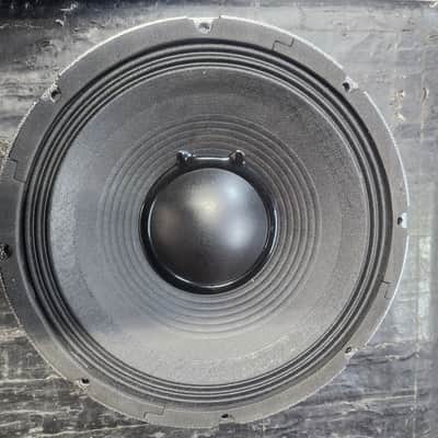JBL 12WS600 2020 image 3