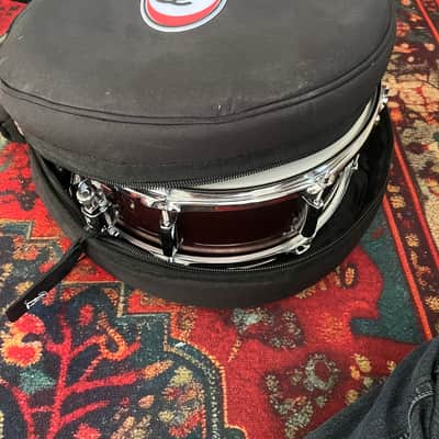 Pearl Export EXX Series 2020s - Black Cherry Glitter image 4