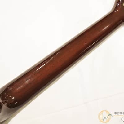 Gibson Hummingbird Custom 2012 image 6
