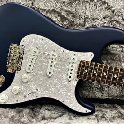 Fender Cory Wong Signature Stratocaster image 1
