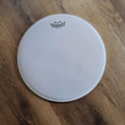 Remo Silent Stroke 2020 image 3