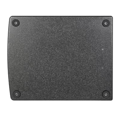 HK Audio ELEM-115-SUB-D 2400 Watt Active Subwoofer image 5