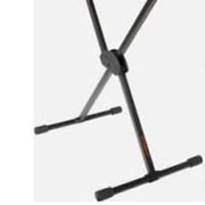 ROLAND KS10X keyboard stand image 5