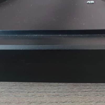 Technics SL 2000 Rare Vintage Direct Drive Turntable Working Stereo Warranty image 24
