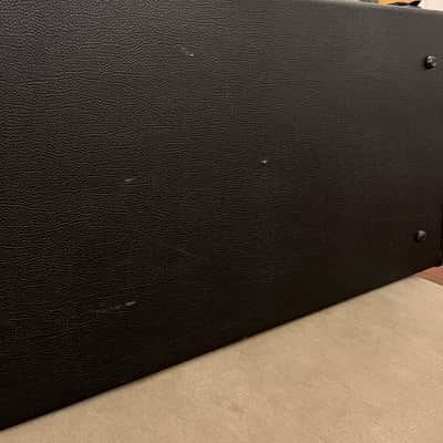 Chapman Guitars Hardcase image 7