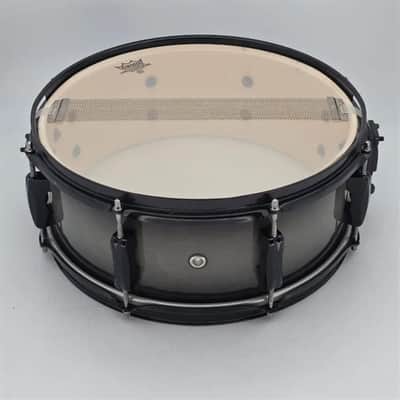 Used Pearl Export Snare Drum 14x5.5 - Good image 4