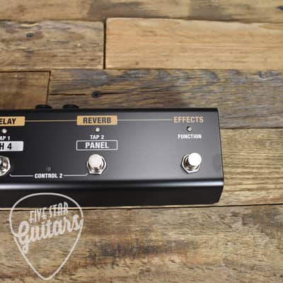 Mint BOSS GA-FC EX Foot Controller image 4