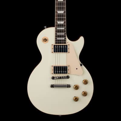 Gibson Les Paul Standard '50s Plain Top - Handsome & MINT! image 2