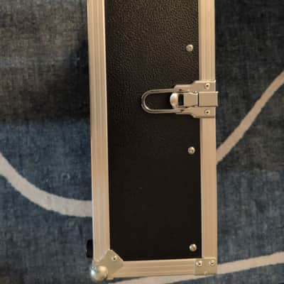 Doepfer A-100 P9 Portable Eurorack Case - 9U / 84HP image 4