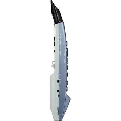 Roland AE-01 Aerophone Mini Digital Wind Instrument Regular image 5